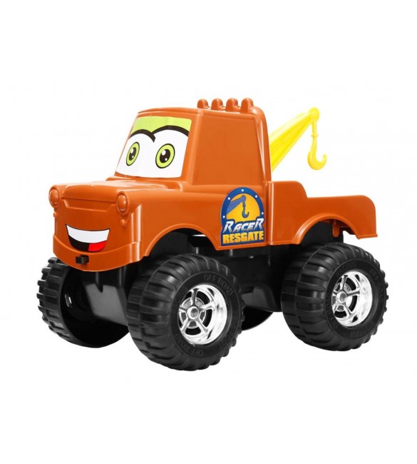 jogo brinquedo carro  Mini Truck Toy Race Car Toy Kit Play Vehicles Racing  Car Playsets para Meninos, Crianças, Meninas,Presente jogador brinquedo  carro : : Brinquedos e Jogos