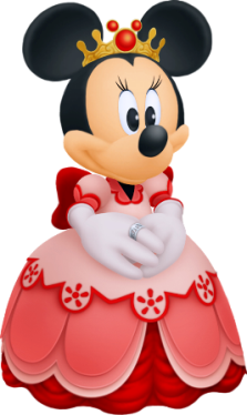 data/121Minnie_Mouse_KHII.png