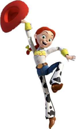 data/AApersonagens-toy-story-desenho-colorido-com-fundo-transparente.png